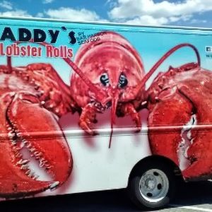 Meet your Posher, Kat